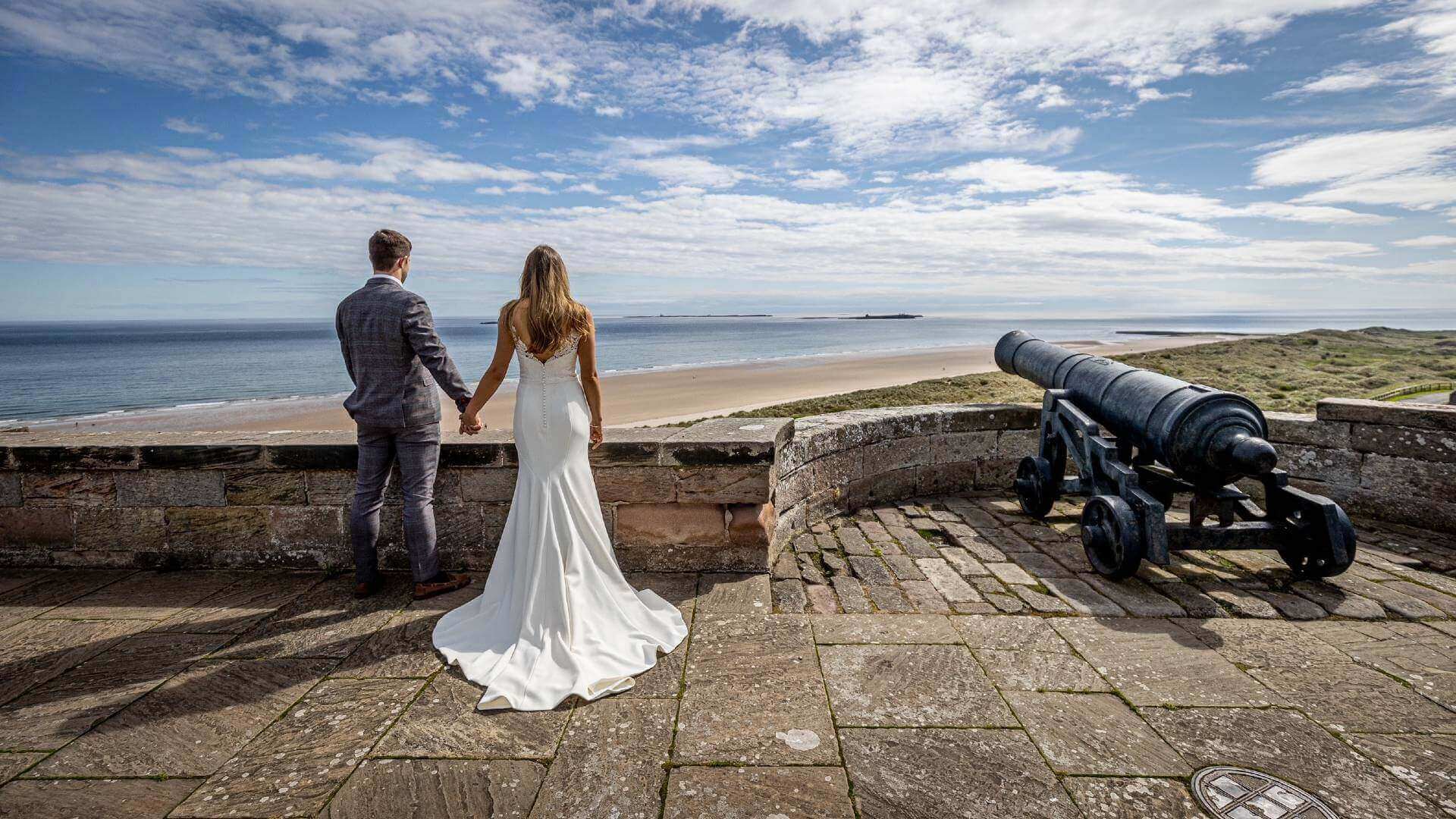 Weddings 2025